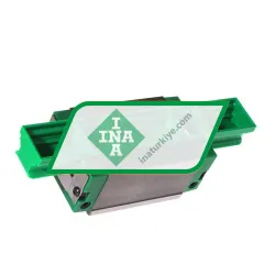 INA KWVE25-B-H-V1-G4 rulman resim 2