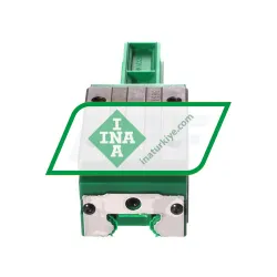 INA KWVE25-B-H-V1-G4 rulman resim 3