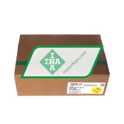 INA KWVE25-B-H-V1-G4 rulman resim 4