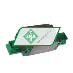 INA KWVE25-B-H-V1-G1