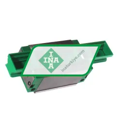 INA KWVE25-B-H-V1-G1 rulman resim 2