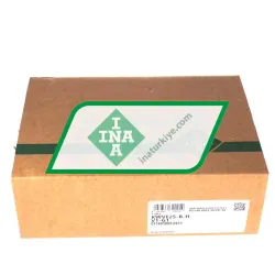 INA KWVE25-B-H-V1-G1 rulman resim 4
