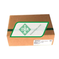 INA KWVE25-B-H-KD-V2-G3