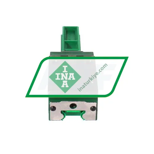 INA KWVE25-B-ES-V1-G3 ürün fotoğrafı 3