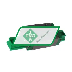 INA KWVE25-B-ES-V1-G3