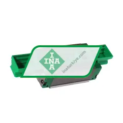 INA KWVE25-B-ES-V1-G3 rulman resim 2
