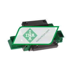 INA KWVE20-B-V1-G3