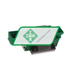 INA KWVE20-B-V1-G3 rulman resim 2