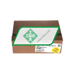 INA KWVE20-B-V1-G3 rulman resim 4
