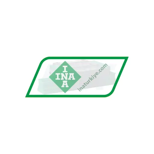 INA KWVE20-B-V0-G4