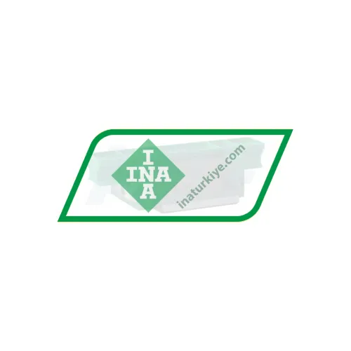 INA KWVE20-B-V0-G4 ürün fotoğrafı 2