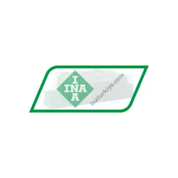 INA KWVE20-B-V0-G4