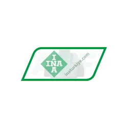 INA KWVE20-B-V0-G4 rulman resim 3