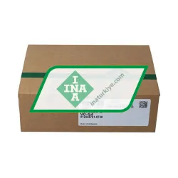 INA KWVE20-B-V0-G4 rulman resim 4