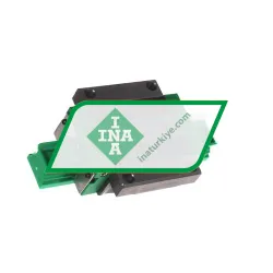 INA KWVE20-B-V0-G1