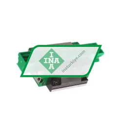 INA KWVE20-B-V0-G1 rulman resim 2