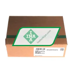 INA KWVE20-B-V0-G1 rulman resim 4