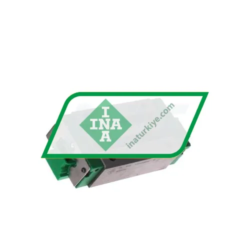 INA KWVE20-B-SNL-V1-G2