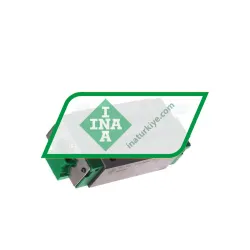 INA KWVE20-B-SNL-V1-G2