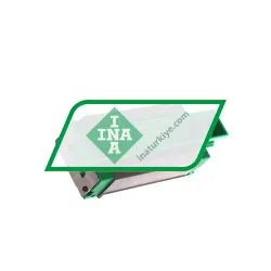 INA KWVE20-B-SNL-V1-G2 rulman resim 2