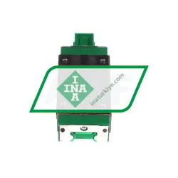 INA KWVE20-B-SNL-V1-G2 rulman resim 3