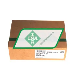 INA KWVE20-B-SNL-V1-G2 rulman resim 4