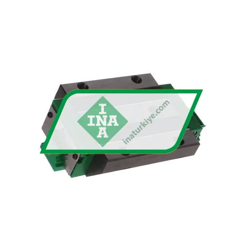 INA KWVE20-B-L-V1-G3