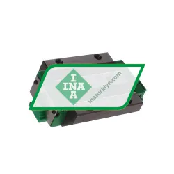 INA KWVE20-B-L-V1-G3