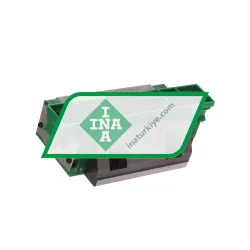 INA KWVE20-B-L-V1-G3 rulman resim 2