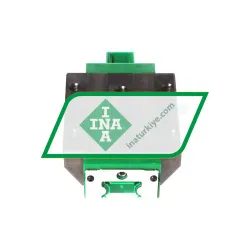 INA KWVE20-B-L-V1-G3 rulman resim 3