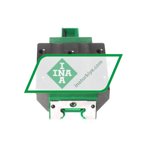 INA KWVE20-B-L-V1-G1 ürün fotoğrafı 3