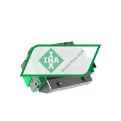 INA KWVE20-B-L-V1-G1