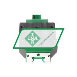 INA KWVE20-B-L-V1-G1 rulman resim 3