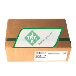 INA KWVE20-B-L-V1-G1 rulman resim 4