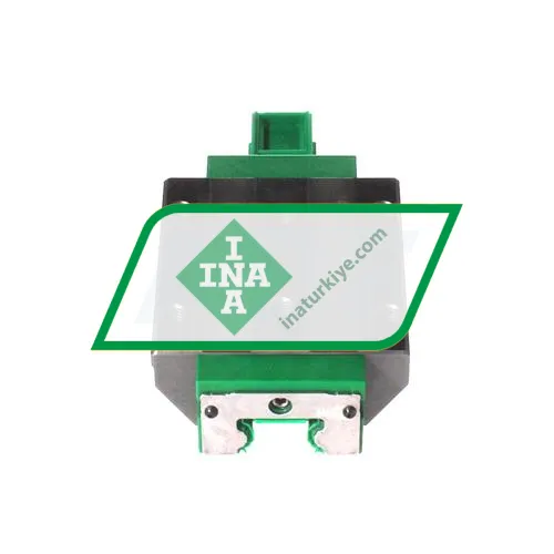 INA KWVE20-B-L-V0-G2 ürün fotoğrafı 3