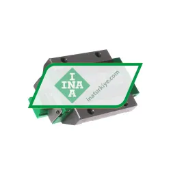 INA KWVE20-B-L-V0-G2