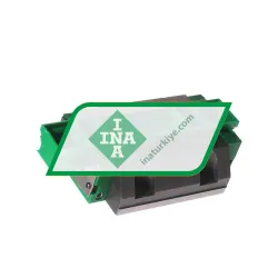 INA KWVE20-B-L-V0-G2 rulman resim 2