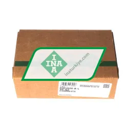 INA KWVE20-B-L-V0-G2 rulman resim 4
