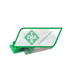 INA KWVE20-B-ES-V2-G3