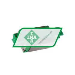 INA KWVE20-B-ES-V2-G3 rulman resim 2