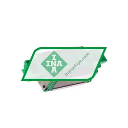INA KWVE20-B-ES-V2-G3 rulman resim 3
