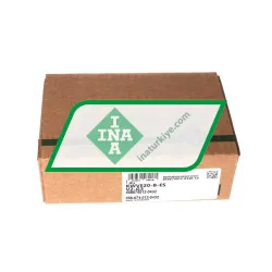 INA KWVE20-B-ES-V2-G3 rulman resim 4