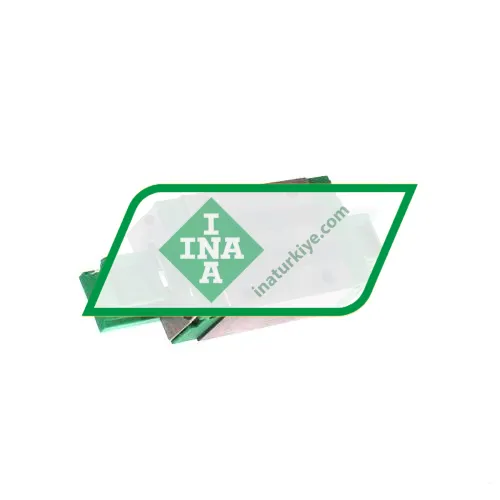 INA KWVE20-B-ES-V1-G1