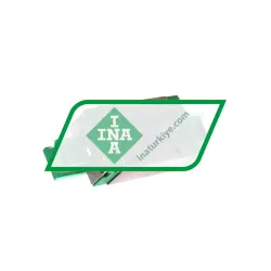 INA KWVE20-B-ES-V1-G1