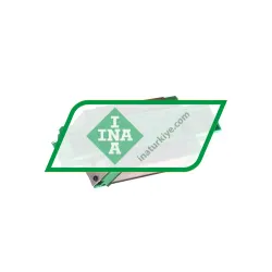 INA KWVE20-B-ES-V1-G1 rulman resim 2