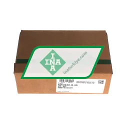 INA KWVE20-B-ES-V1-G1 rulman resim 4