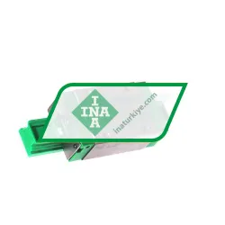 INA KWVE20-B-ES-V0-G2