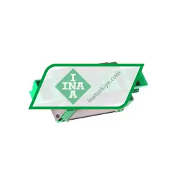 INA KWVE20-B-ES-V0-G2 rulman resim 2