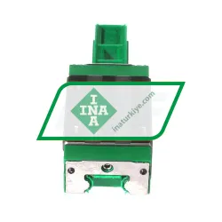 INA KWVE20-B-ES-V0-G2 rulman resim 3