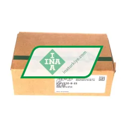 INA KWVE20-B-ES-V0-G2 rulman resim 4
